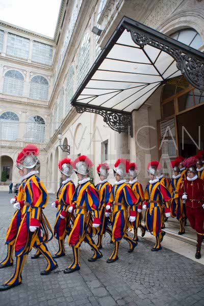 %_tempFileName01326_06052018%