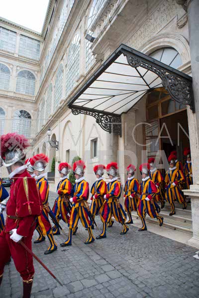 %_tempFileName01333_06052018%