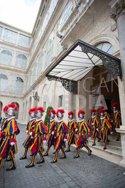 %_tempFileName01336_06052018%