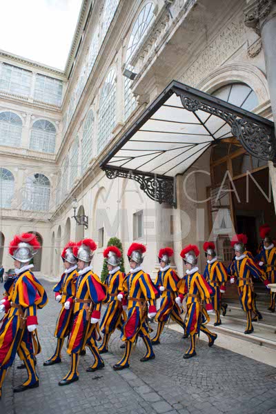 %_tempFileName01338_06052018%