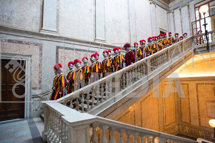 %_tempFileName01359_06052018%