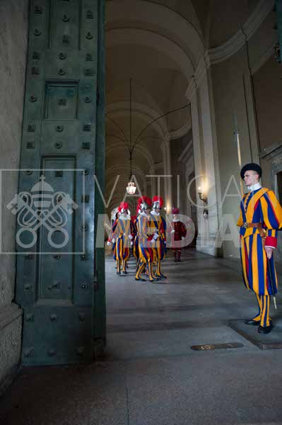 %_tempFileName01382_06052018%