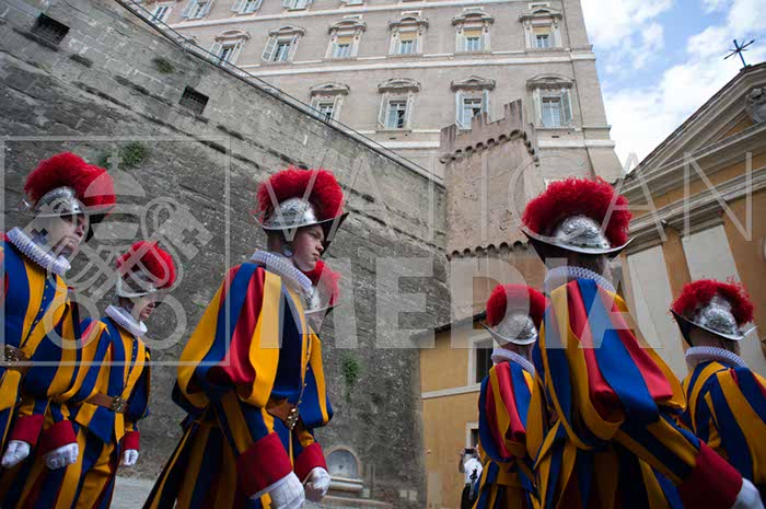 %_tempFileName01405_06052018%