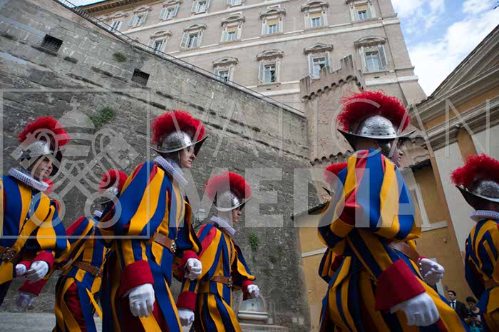 %_tempFileName01410_06052018%