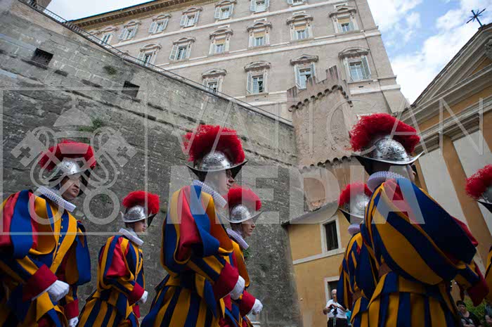 %_tempFileName01415_06052018%