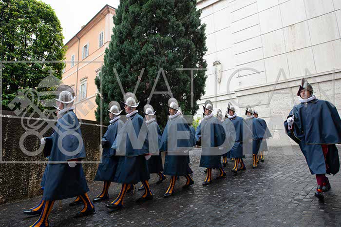 %_tempFileName01464_06052018%