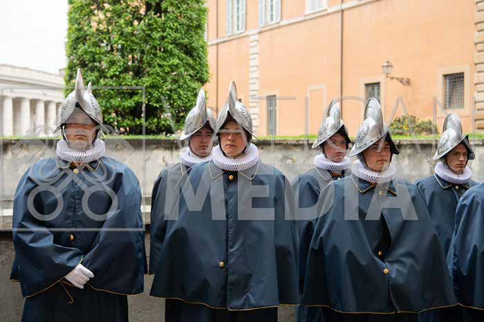 %_tempFileName01482_06052018%