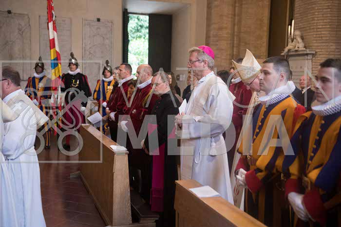 %_tempFileName01555_06052018%