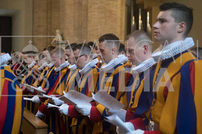 %_tempFileName01574_06052018%