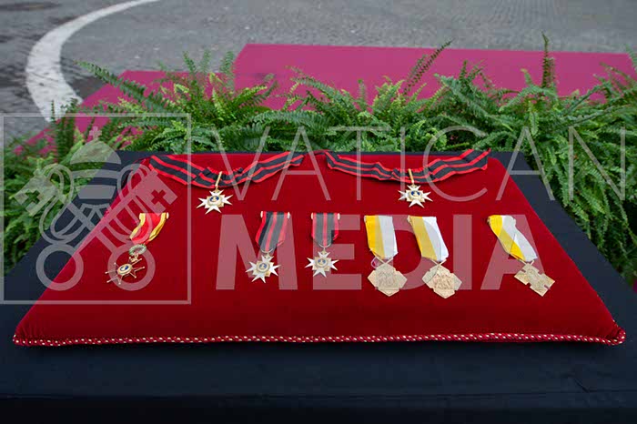 %_tempFileName01627_06052018%