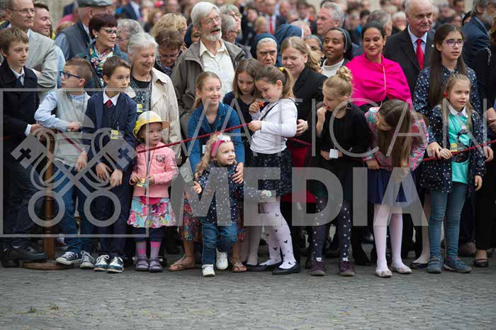 %_tempFileName01650_06052018%