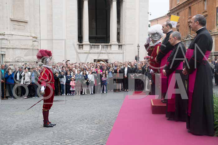 %_tempFileName01740_06052018%