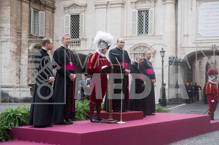 %_tempFileName01756_06052018%