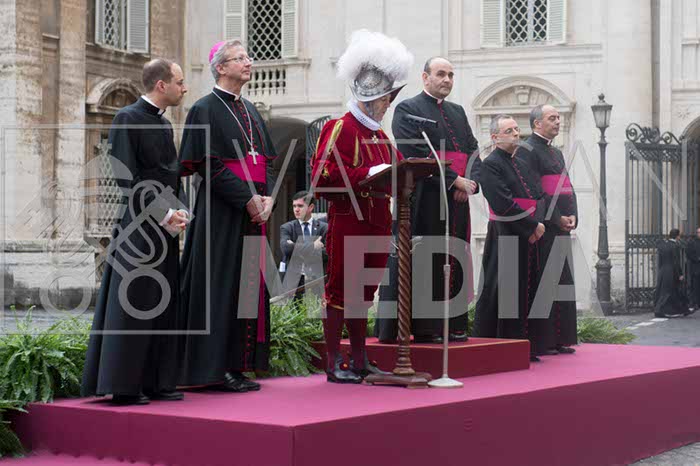 %_tempFileName01758_06052018%