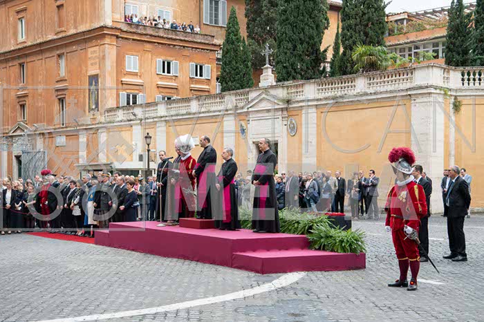 %_tempFileName01759_06052018%