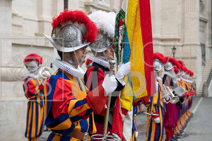 %_tempFileName01790_06052018%