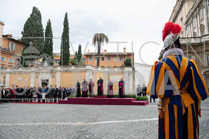 %_tempFileName01813_06052018%