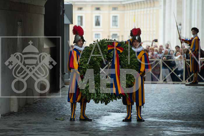 %_tempFileName01840_06052018%