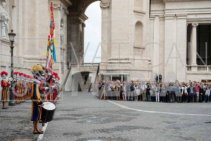 %_tempFileName01852_06052018%