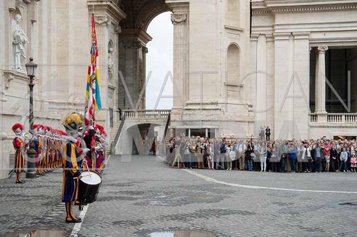 %_tempFileName01854_06052018%