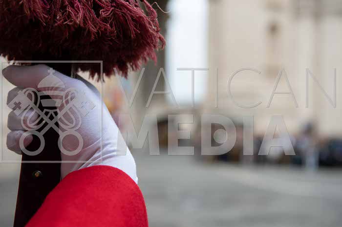 %_tempFileName01858_06052018%