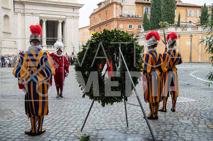 %_tempFileName01905_06052018%