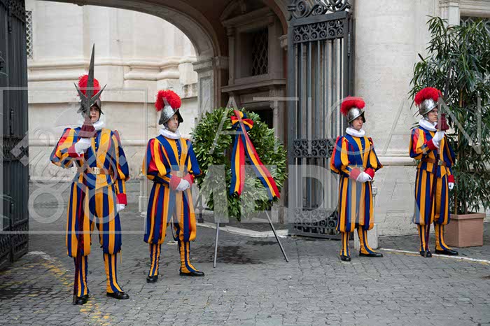 %_tempFileName01934_06052018%