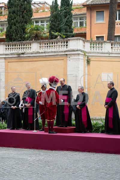 %_tempFileName01994_06052018%