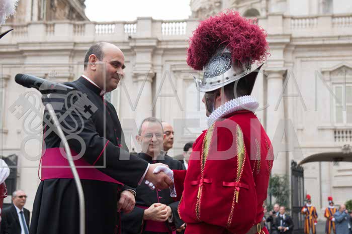 %_tempFileName02014_06052018%