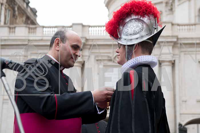 %_tempFileName02025_06052018%