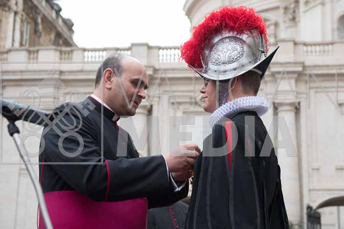 %_tempFileName02027_06052018%