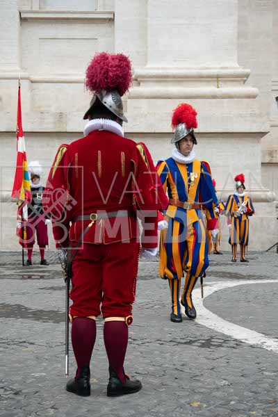 %_tempFileName02071_06052018%