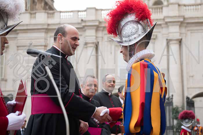 %_tempFileName02087_06052018%