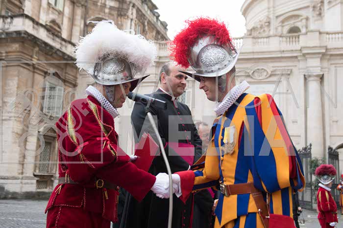 %_tempFileName02091_06052018%