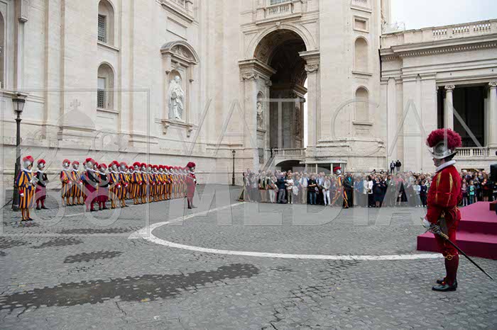 %_tempFileName02130_06052018%