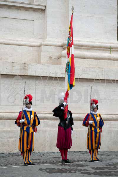 %_tempFileName02137_06052018%