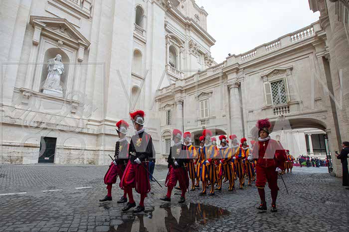 %_tempFileName02175_06052018%