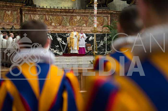 %_tempFileName02207_06052018%