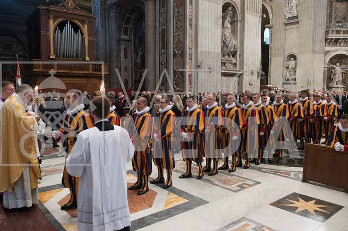 %_tempFileName02214_06052018%