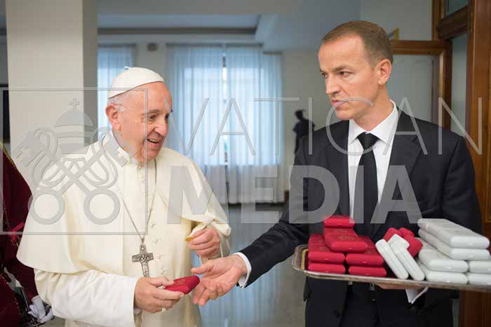 %_tempFileName02269_06052018%