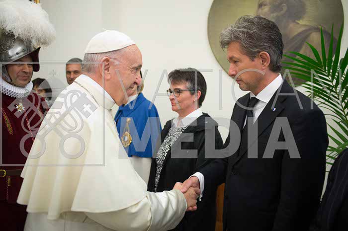 %_tempFileName02318_06052018%