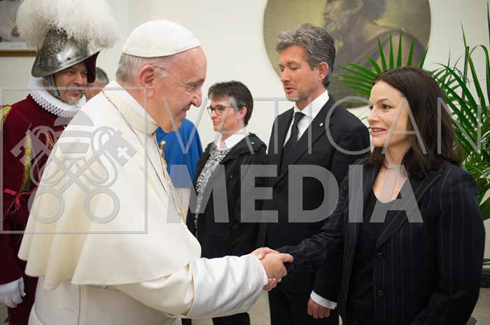 %_tempFileName02326_06052018%