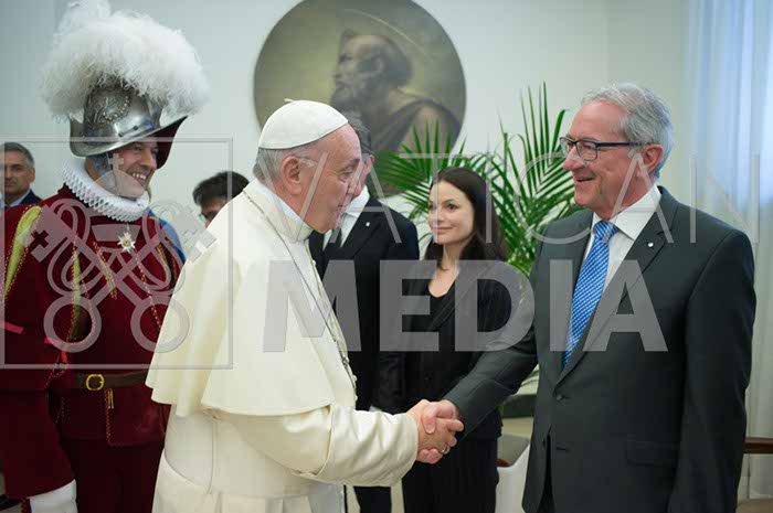 %_tempFileName02340_06052018%