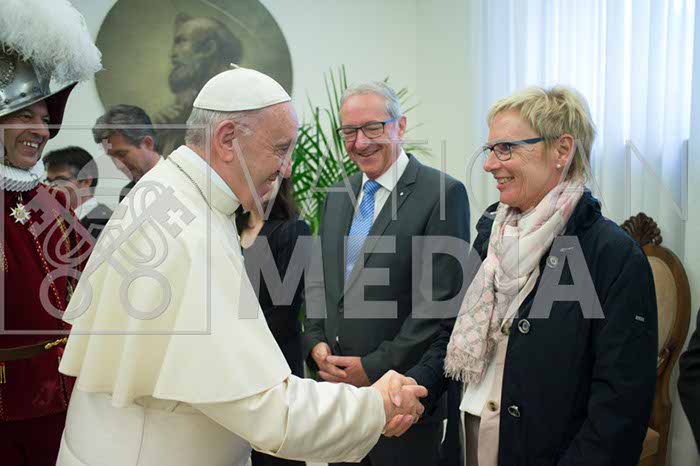 %_tempFileName02346_06052018%