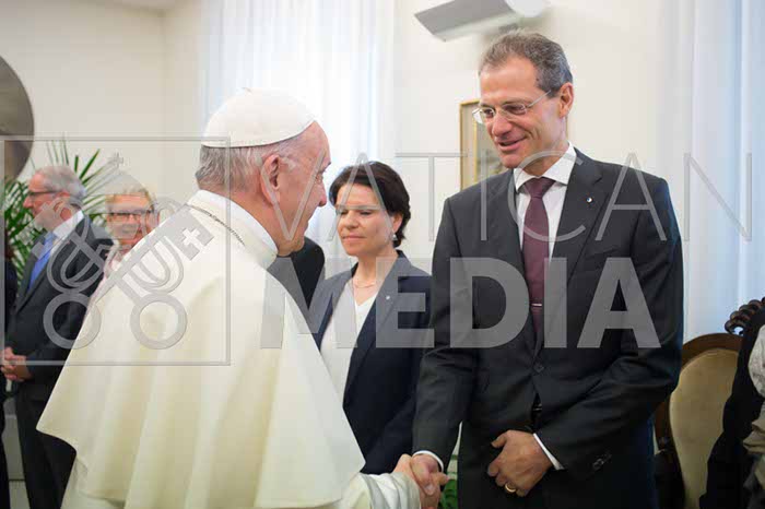 %_tempFileName02364_06052018%