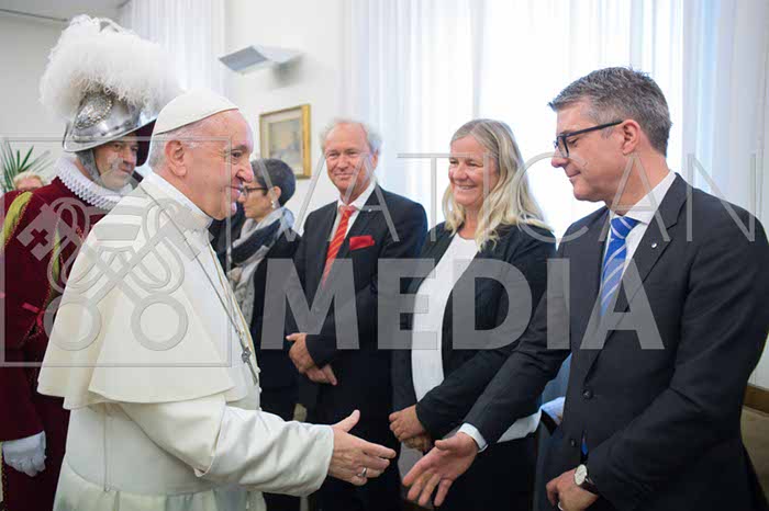 %_tempFileName02386_06052018%