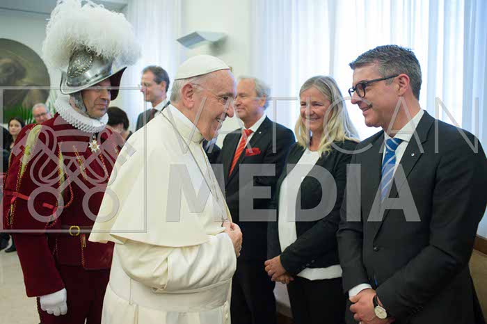 %_tempFileName02392_06052018%