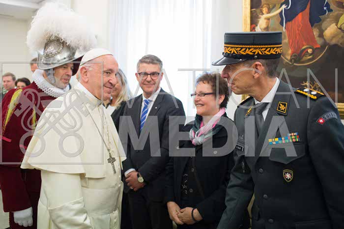 %_tempFileName02406_06052018%