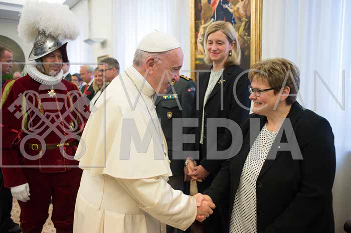 %_tempFileName02419_06052018%