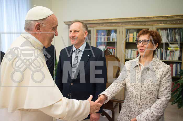 %_tempFileName02468_06052018%